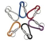 breloczek-karabinczyk-aluminiowy-7-c