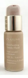 clarins-everlasting-youth-fluid-111-15ml