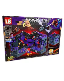 zestaw-klockow-battle-world-511-el-led-or-styl-minecraft-or-nowy-
