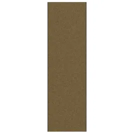 dywanik-wejsciowy-brazowy-i-czarny-120-x-400-cm-100percent-poliamid