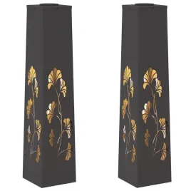 sloneczna-led-lampa-na-sciezke-2-szt-czarny