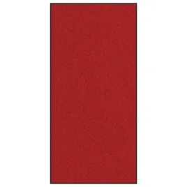 dywanik-wejsciowy-czerwony-i-czarny-120-x-250-cm-100percent-poliamid