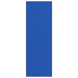 dywanik-wejsciowy-inny-niebieski-i-czarny-120-x-350-cm