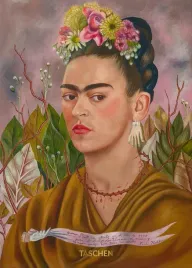 frida-kahlo-wer-angielska-luis-martin-lozano