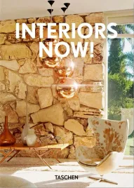 interiors-now-40th-ed-wer-angielsko-francusko-niemiecka