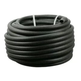 trans-kabel-europe-rura-elektroinstalacyjna-karbowana-pilot-fi20-750n-50mb