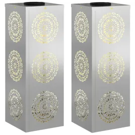 sloneczna-led-lampa-na-sciezke-2-szt-srebrny-stal-ocynkowana