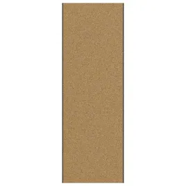 dywanik-wejsciowy-kremowy-i-czarny-120-x-350-cm-poliamid-i-pvc