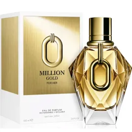 million-gold-for-her-perfumy-damskie-100ml