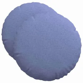 poduszki-na-siedziska-2-szt-niebieski-dzins-o50-x-19-cm-tkanina