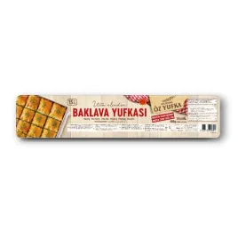 ciasto-filo-na-baklave-oz-yufka-480g-cienkie-platy-weganskie-turcja