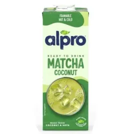 alpro-napoj-kokosowo-sojowy-z-zielona-herbata-matcha-1-l