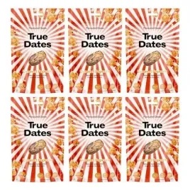 true-dates-daktyle-caramel-popcorn-zestaw-6-x-100-g