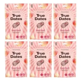 true-dates-daktyle-sweet-peach-zestaw-6-x-100-g