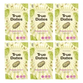 true-dates-daktyle-o-smaku-pistachio-cream-zestaw-6-x-100-g