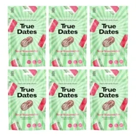 true-dates-daktyle-o-smaku-arbuza-watermelon-zestaw-6-x-100-g