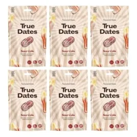 true-dates-daktyle-sour-cola-zestaw-6-x-100-g