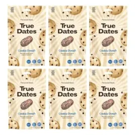 true-dates-daktyle-cookie-dough-zestaw-6-x-100-g