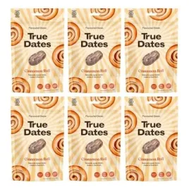 true-dates-daktyle-o-smaku-cinnamon-roll-zestaw-6-x-100-g