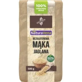 naturavena-maka-jaglana-bezglutenowa-500-g