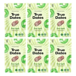 true-dates-daktyle-sour-apple-zestaw-6-x-100-g