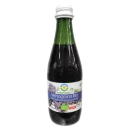 bio-food-sok-z-czerwonych-winogron-300-ml-bio