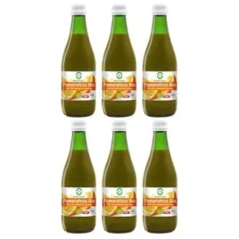 bio-food-sok-pomaranczowy-zestaw-6-x-300-ml-bio