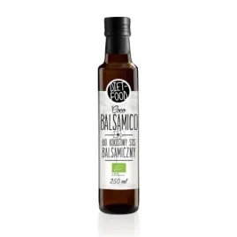 diet-food-kokosowy-sos-balsamiczny-250-ml-bio