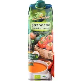 biosabor-gazpacho-zupa-z-oliwa-z-oliwek-extra-virgin-bio-1-l-bio-sabor