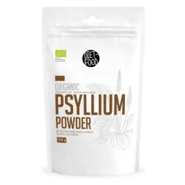 diet-food-psyllium-proszek-suplement-diety-150-g-bio