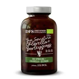 diet-food-spirulina-chlorella-trawa-jeczmienna-400-mg-suplement-diety-375