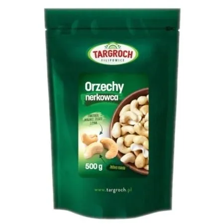 Grafika w opisie produktu