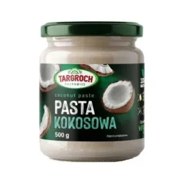targroch-pasta-kokosowa-500-g