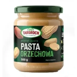 targroch-pasta-orzechowa-500-g