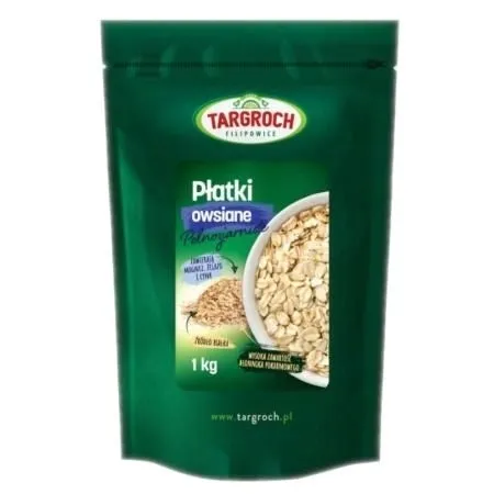 Grafika w opisie produktu