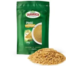 targroch-platki-drozdzowe-nieaktywne-250-g