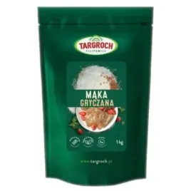 targroch-maka-z-kaszy-gryczanej-1-kg