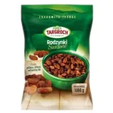 targroch-rodzynki-suszone-1-kg