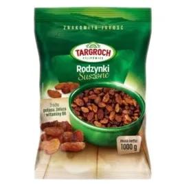 targroch-rodzynki-suszone-1-kg