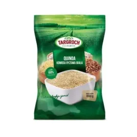 targroch-quinoa-komosa-ryzowa-biala-1-kg