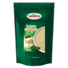 targroch-quinoa-komosa-ryzowa-biala-500-g