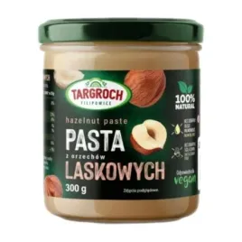 targroch-pasta-z-orzechow-laskowych-300-g