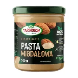 targroch-pasta-migdalowa-300-g
