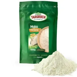 targroch-maka-owsiana-1-kg