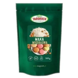 targroch-maka-migdalowa-migdaly-mielone-500-g