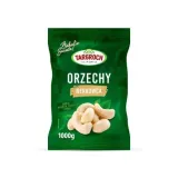 targroch-orzechy-nerkowca-1-kg