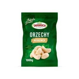 targroch-orzechy-nerkowca-1-kg