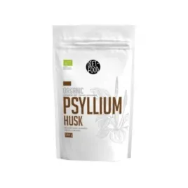 diet-food-psyllium-luska-suplement-diety-150-g-bio