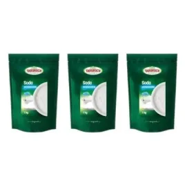 targroch-soda-oczyszczona-zestaw-3-x-1-kg