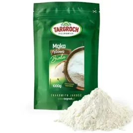 targroch-maka-ryzowa-1-kg
